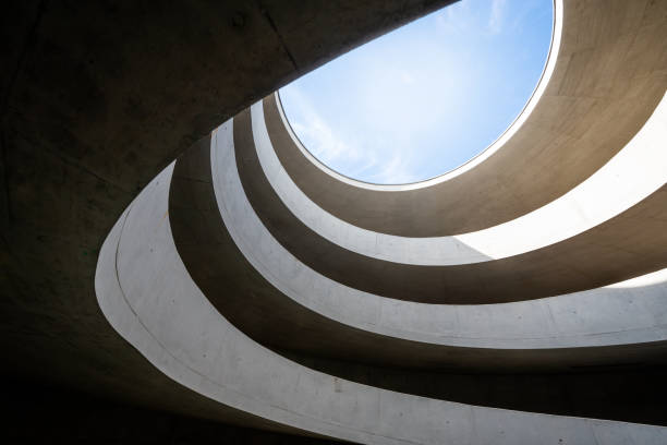 Best Decorative Concrete Services  in South Ack, NY