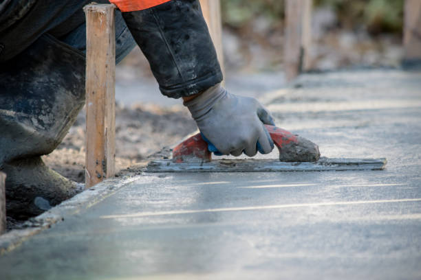 Best Siding - Brick, Stone, or Stucco  in South Ack, NY